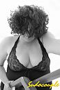 Looking downward, foto 1993x2964, 6 reacties, 54 stemmen