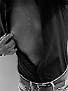 Loosen up my buttons babe....., foto 960x1280, 0 reacties, 5 stemmen