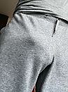 Los in mijn jogging broek!!!!, foto 2316x3088, 4 reacties, 7 stemmen