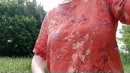Losse tieten, film 00:00:15, 80 reacties, 198 stemmen