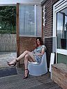 Lost Ink heels, foto 1944x2592, 2 reacties, 10 stemmen