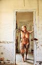 Lost Place, foto 1036x1614, 28 reacties, 154 stemmen