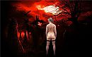Lotte  Halloween night, foto 1440x900, 2 reacties, 5 stemmen