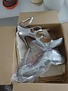 Louboutins van Vinted!, foto 2736x3648, 5 reacties, 8 stemmen