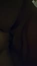 Love it, film 00:00:24, 4 reacties, 24 stemmen