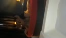 Love it, film 00:00:00, 16 reacties, 78 stemmen