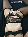 Love lingerie, foto 2208x2944, 16 reacties, 55 stemmen