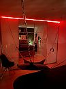 Love swing, foto 3000x4000, 4 reacties, 16 stemmen