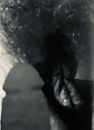 Love that hairy bush, foto 1532x2098, 1 reacties, 1 stemmen