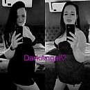 Love this babydoll dress :), foto 1564x1564, 23 reacties, 80 stemmen