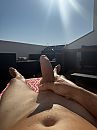 Lovely, foto 3000x4000, 5 reacties, 11 stemmen
