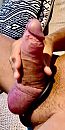 Lovense Diamo cockring, foto 1284x2561, 1 reacties, 5 stemmen