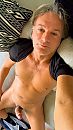 Lovense Diamo penis cockring, foto 1284x2279, 0 reacties, 2 stemmen