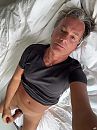 Lovense Diamo penis toy, foto 960x1280, 0 reacties, 0 stemmen