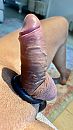 Lovense Diamo penis toy, foto 2282x4000, 1 reacties, 1 stemmen