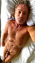 Lovense cockring, foto 1156x2048, 0 reacties, 1 stemmen