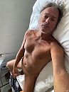 Lovense penis cockring, foto 960x1280, 0 reacties, 1 stemmen