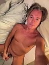 Lovense penis toy, foto 960x1280, 2 reacties, 0 stemmen
