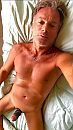 Lovense penis toys, foto 1284x2275, 0 reacties, 0 stemmen