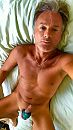 Lovense penis vibrator mmmmmm, foto 454x800, 0 reacties, 0 stemmen