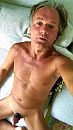 Lovense penis vibrator, foto 1284x2261, 0 reacties, 2 stemmen