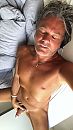 Lovense penis vibrator, foto 1162x2047, 0 reacties, 3 stemmen