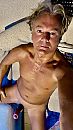 Lovense penis vibrator, foto 1284x2278, 0 reacties, 0 stemmen