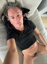 Lovense toy (3), foto 760x1013, 1 reacties, 2 stemmen