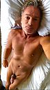 Lovense toy, foto 1284x2275, 0 reacties, 0 stemmen