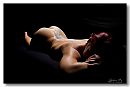 Low-Key, foto 2762x1866, 5 reacties, 13 stemmen