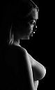 Low key fotoshoot, foto 819x1333, 10 reacties, 39 stemmen