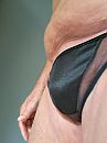Luchtig, foto 2556x3408, 2 reacties, 19 stemmen