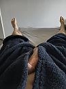Luie vrijdag, foto 3000x4000, 1 reacties, 3 stemmen