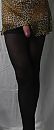 Luipaard 5, foto 609x1443, 2 reacties, 9 stemmen