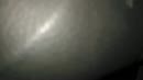 Lul uit de broek, film 00:00:29, 5 reacties, 10 stemmen