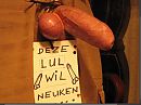 Lul wil neuken!, foto 1024x768, 2 reacties, 9 stemmen