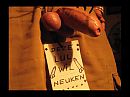 Lul wil neuken!, foto 1024x768, 0 reacties, 3 stemmen