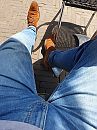Lunchtime, foto 3000x4000, 2 reacties, 6 stemmen