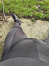 Lycra, foto 1080x1440, 1 reacties, 6 stemmen