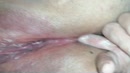 M'n vinger in haar kontje mag., film 00:00:21, 13 reacties, 51 stemmen