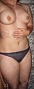 M90, foto 1542x4000, 10 reacties, 90 stemmen
