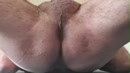 Mijn Kontje met Ballen, film 00:00:00, 2 reacties, 7 stemmen