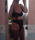MSN contact jaar 2000, foto 480x544, 1 reacties, 19 stemmen