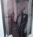 MSN contact jaar 2000, foto 480x544, 0 reacties, 14 stemmen