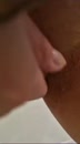 Maak een spuitfilmpje voor me, film 00:00:00, 27 reacties, 115 stemmen