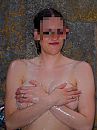 Maak ik je geil?, foto 356x475, 19 reacties, 46 stemmen