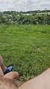 Maakte iemand m'n pik, foto 2252x4000, 5 reacties, 11 stemmen