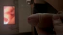 Maandagmiddag porno, film 00:00:00, 3 reacties, 6 stemmen