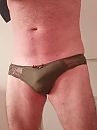 Maandagochtend, foto 2448x3264, 16 reacties, 25 stemmen