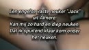 Maandelijkse bezoek...., film 00:00:00, 50 reacties, 282 stemmen